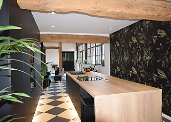 Notes de Styles Marseille image 1 Marseille Interior Designer & Decorators Notes de Styles Marseille image 1