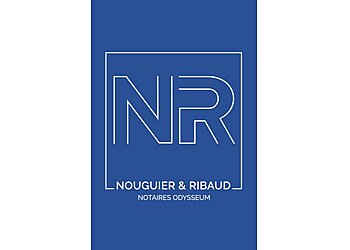 Nouguier & Ribaud Notaires image 2 Meilleurs Notaires à Montpellier Nouguier & Ribaud Notaires image 2