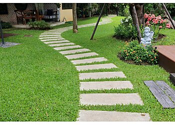 Noé Jardins Créateur & Services image 2 Meilleures Paysagistes à Lille Noé Jardins Créateur & Services image 2