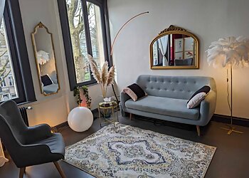 Noëmie Broutin, Hypnose Massage Lille image 3 Meilleure Hypnothérapie à Lille Noëmie Broutin, Hypnose Massage Lille image 3