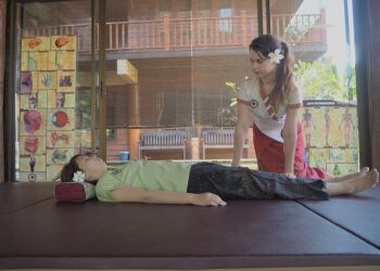 Noëmie Broutin, Hypnose Massage Lille image 2 Meilleure Hypnothérapie à Lille Noëmie Broutin, Hypnose Massage Lille image 2