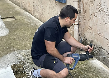 Nuisibles 13 image 2 Marseille Pest Control Nuisibles 13 image 2