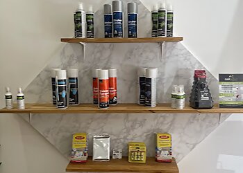 Nuisiprotect image 2 Lyon Pest Control Nuisiprotect image 2