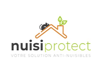 Nuisiprotect image 3 Lyon Pest Control Nuisiprotect image 3