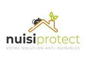 Nuisiprotect