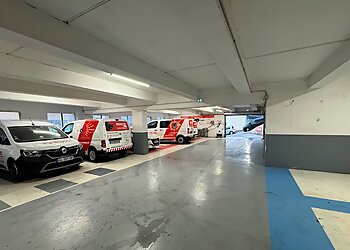 Nuisitec image 2 Meilleurs Anti Nuisibles à Nice Nuisitec image 2