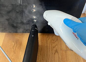 Nuisix image 3 Toulon Pest Control Nuisix image 3