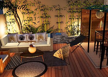 NumaDe image 2 Meilleurs Architectes D'intérieur à Toulon NumaDe image 2