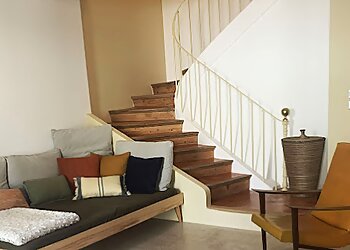 NumaDe image 3 Meilleurs Architectes D'intérieur à Toulon NumaDe image 3