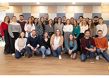 Numbr Bordeaux image 2 Bordeaux Accountants Numbr Bordeaux image 2