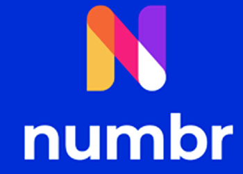 Numbr Bordeaux image 3 Bordeaux Accountants Numbr Bordeaux image 3