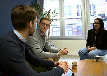 Numbr Lille image 2 Lille Accountants Numbr Lille image 2