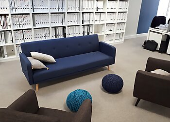 Numbr Lille image 3 Lille Accountants Numbr Lille image 3