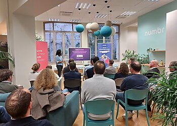 Numbr Lyon image 2 Meilleurs Cabinets Comptables à Lyon Numbr Lyon image 2