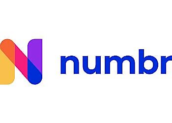 Numbr Lyon image 3 Meilleurs Cabinets Comptables à Lyon Numbr Lyon image 3