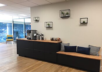 Numbr Marseille image 2 Marseille Accountants Numbr Marseille image 2