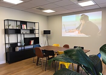 Numbr Marseille image 3 Marseille Accountants Numbr Marseille image 3