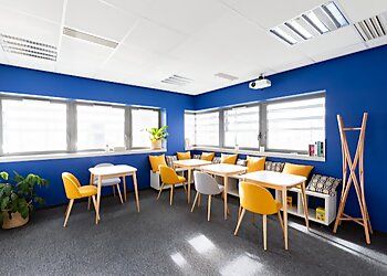 Numbr Nantes image 2 Meilleurs Cabinets Comptables à Nantes Numbr Nantes image 2