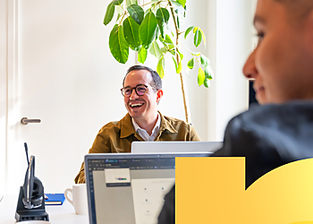 Numbr Nice image 2 Meilleurs Cabinets Comptables à Nice Numbr Nice image 2