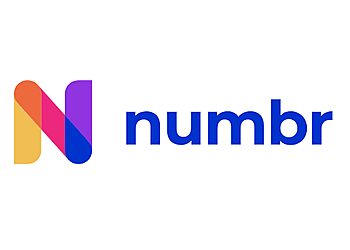 Numbr Nice image 3 Meilleurs Cabinets Comptables à Nice Numbr Nice image 3