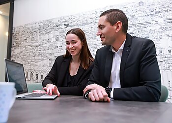 Numbr Paris image 2 Paris Accountants Numbr Paris image 2