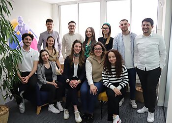 Numbr Toulouse image 2 Toulouse Accountants Numbr Toulouse image 2