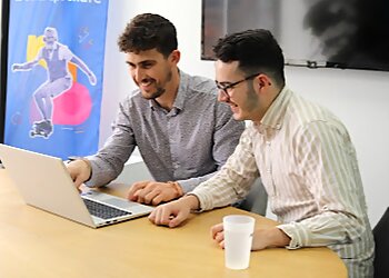 Numbr Toulouse image 3 Toulouse Accountants Numbr Toulouse image 3