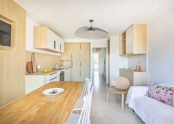 Néo Design image 2 Montpellier Interior Designer & Decorators Néo Design image 2