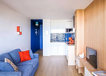 Néo Design image 3 Montpellier Interior Designer & Decorators Néo Design image 3