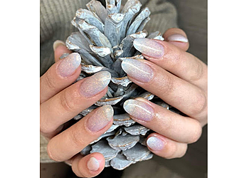 Le Havre Nail Salons O Feminin image 1