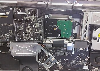 OK Informatique image 2 Meilleures Réparation D'Ordinateurs à Toulon OK Informatique image 2