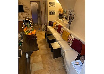 O'Kari image 2 Meilleurs Spas à Paris O'Kari image 2