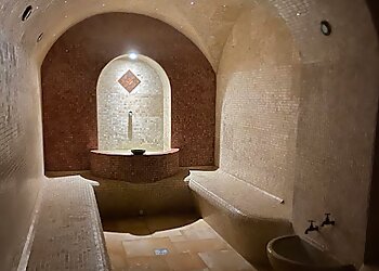 O'Kari image 3 Meilleurs Spas à Paris O'Kari image 3