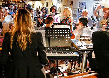 OPS Music image 2 Le Havre Music Schools OPS Music image 2