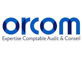 ORCOM Dijon image 3 Meilleurs Cabinets Comptables à Dijon ORCOM Dijon image 3