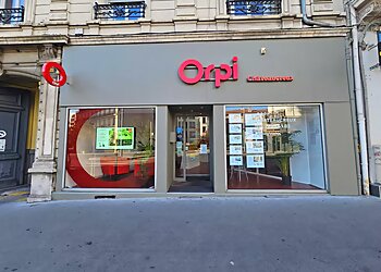 ORPI Agence De Chateaucreux Saint-Étienne image 2 Meilleures Agences Immobilières à Saint-Étienne ORPI Agence De Chateaucreux Saint-Étienne image 2