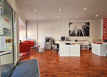 ORPI Agence De Chateaucreux Saint-Étienne image 3 Meilleures Agences Immobilières à Saint-Étienne ORPI Agence De Chateaucreux Saint-Étienne image 3