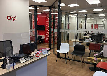 ORPI YS Immobilier Le Havre image 2 Le Havre Real Estate Agencies ORPI YS Immobilier Le Havre image 2