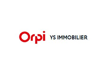 ORPI YS Immobilier Le Havre image 3 Le Havre Real Estate Agencies ORPI YS Immobilier Le Havre image 3