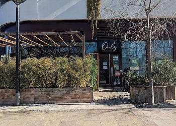 Oba Restaurant image 2 Montpellier Japanese Restaurants Oba Restaurant image 2