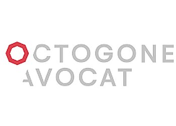 Octogone Avocat image 2 Meilleurs Avocats En Droit Du Travail à Nantes Octogone Avocat image 2