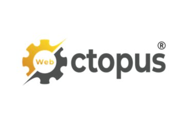 Reims Web Designers Octopus Web image 1