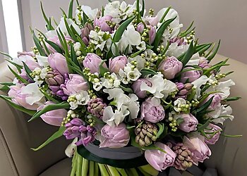 Odete Fleurs image 2 Meilleurs Fleuristes à Nice Odete Fleurs image 2