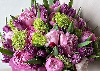 Odete Fleurs image 3 Meilleurs Fleuristes à Nice Odete Fleurs image 3