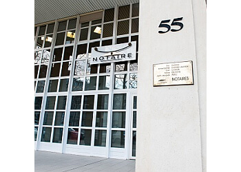 Office Notarial Antigone image 2 Meilleurs Notaires à Montpellier Office Notarial Antigone image 2