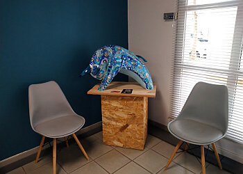 Office Notarial Antigone image 3 Meilleurs Notaires à Montpellier Office Notarial Antigone image 3