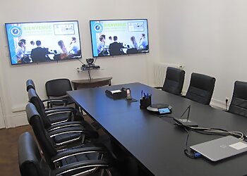 Office notarial Malbosc-Dagot image 2 Toulouse Notaries Office notarial Malbosc-Dagot image 2