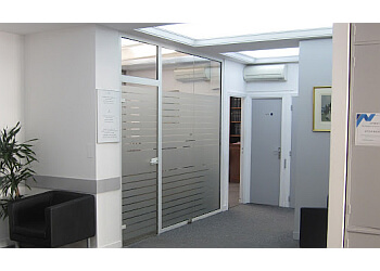 Office notarial MALBOSC-DAGOT