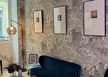 Office notarial du Grand Théâtre image 2 Bordeaux Notaries Office notarial du Grand Théâtre image 2