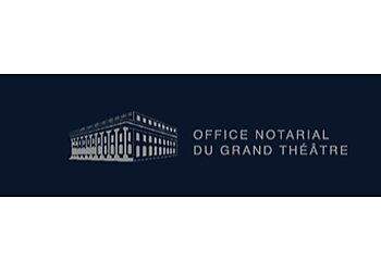 Office notarial du Grand Théâtre image 3 Bordeaux Notaries Office notarial du Grand Théâtre image 3